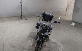 OTHER JAZZ AC09