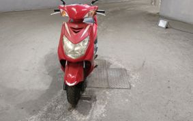 YAMAHA CYGNUS125XSR SE44J