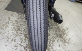KAWASAKI 250TR 2013 BJ250F