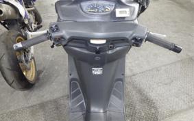 HONDA CABINA 90 HF06