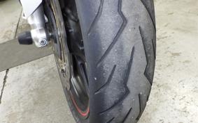 HONDA CBR250RR A MC51