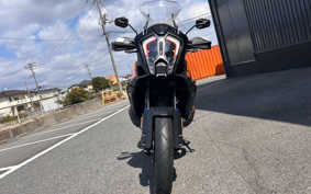 KTM 1290SUPER ADVENTURE S V7940