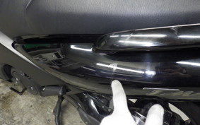 YAMAHA T-MAX 500 2005 SJ02J