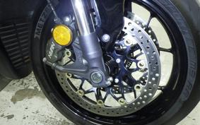 HONDA CBR1000RR R 2020 SC82