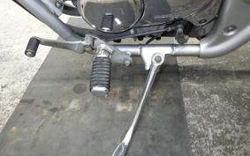 HONDA MAGNA 250 2026 MC29