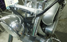 HONDA MAGNA 250 MC29