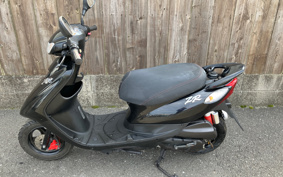 YAMAHA JOG ZR SA39J