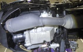 YAMAHA MT-25 A