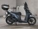 Фото Honda DIO 110 2019 с японского аукциона