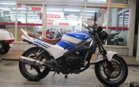 HONDA VTZ250 MC15