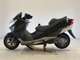 Фото Suzuki SKYWAVE 250 Gen.2 2011 с японского аукциона