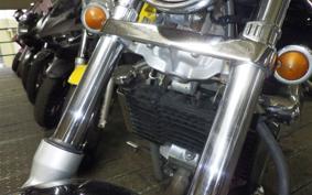 HONDA MAGNA 250 2001 MC29
