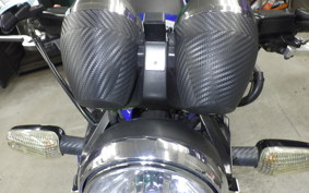 HONDA CB1300SF SUPER FOUR 1999 SC40