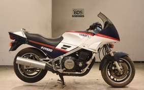 YAMAHA FJ1100 36Y