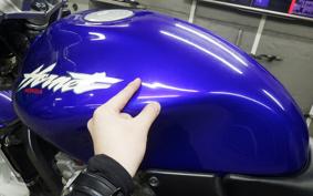 HONDA HORNET 250 MC31