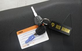 KTM 390 ADVENTURE 2021