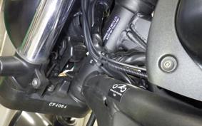 KAWASAKI VULCAN 650 S 2015 EN650A