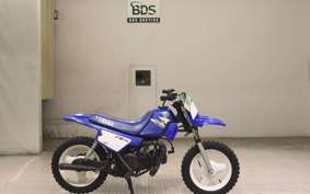 YAMAHA PW50 3PT