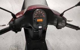 HONDA  TACT  BASIC  AF79