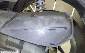 HONDA DIO 110 2016 JF31