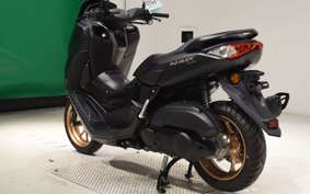 YAMAHA N-MAX 155 2010 SG66J