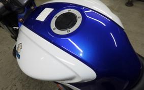 SUZUKI GLADIUS 2011 VK58A