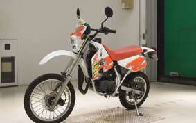 HONDA CRM80 GEN 1 2025 HD11