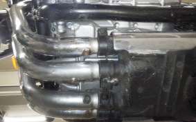 YAMAHA XJR1300 1998
