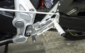 YAMAHA FZS1000 FAZER 2002