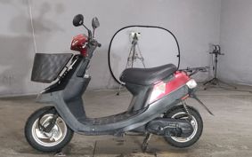 YAMAHA JOG APRIO SA11J