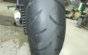 KAWASAKI GPZ900R NINJA 1990 ZX900A