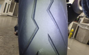 YAMAHA MT-03 ABS 2020 RH13J