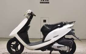 HONDA DIO Gen.6 AF68