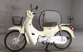 HONDA SUPER CUB50 AA09