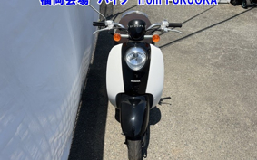 HONDA CREA SCOOPY