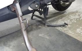 YAMAHA CYGNUS 125 X 2024
