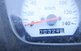 YAMAHA BW`S 100 B104E