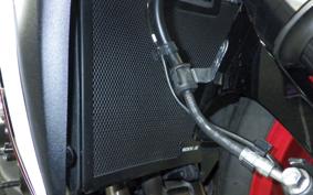 SUZUKI GSX-S1000 2018 GT79B