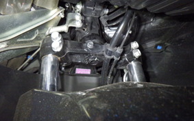 HONDA PCX 125 2019 JK05