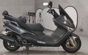 YAMAHA MAJESTY 125 SE27