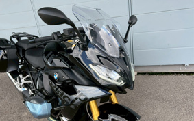 BMW R1250RS 2023 0M81