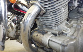 YAMAHA XV750 SPECIAL 1983 5E5