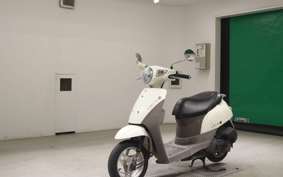 SUZUKI ﾚｯﾂG 2008 CA4AA