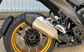 BMW R1300GS 2024 0M21