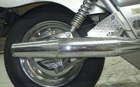 HONDA MAGNA 50 AC13