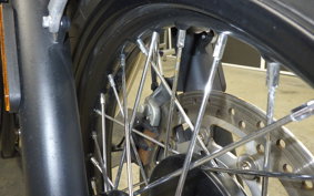 TRIUMPH BONNEVILLE T100 2024