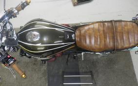 KAWASAKI ZEPHYR 1100 1992 ZRT10A