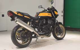 KAWASAKI ZRX1200 R 2011 ZRT20A