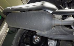 HONDA DIO Gen.6 2013 AF68