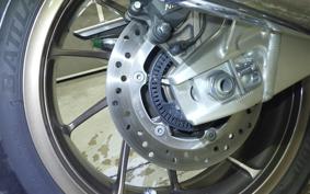 HONDA CB1100RS 2022 SC65